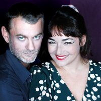 Kicékafessa Officiel (@kicekafessa) 's Twitter Profile Photo