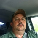 Brad Hancock - @bradkh28 - Twitter