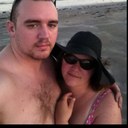 Crystal Dunlap - @crystal_dunlap - Twitter