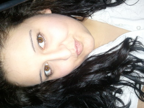 Tracie_Roy's profile picture. 