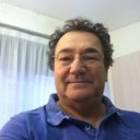 georges-andré gelly - @georgesgelly - Twitter