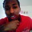 _MrLIckerUpper's profile image