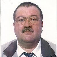 Ralf Steinmann (@ralfsteinmann) 's Twitter Profile