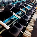 Scott Langham - @FittCoachScott - Twitter