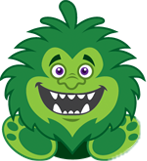 Save Green with Energy Monster.
Energy Monster is your local green expert when it comes to improving a home’s energy efficiency and comfort.