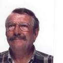 Alain PHILIPPE - @DEBELLEVUE - Twitter