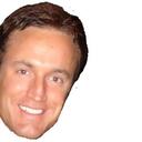 Sam Christensen - @surfwithsam - Twitter