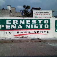Ernesto Peña Nieto (@gabreulo) 's Twitter Profile
