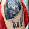 Jarvs87's profile picture. Tattoo addict & P.O.D. warrior 4 life