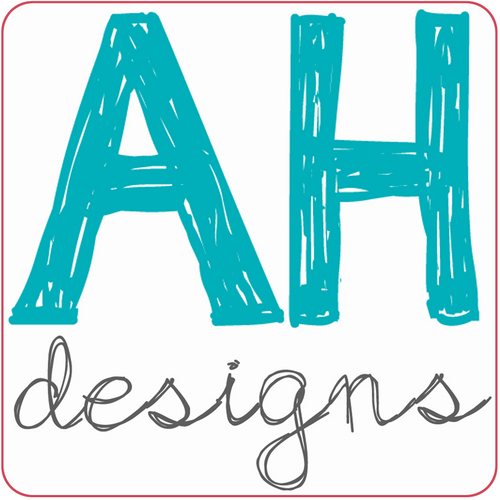 ah_designs's profile picture. 