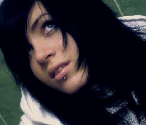 #FollowBack #TeamFollowBack #TFB #RuFollowBack #Follow4Follow #AutoFollow #Ru_FF #Sledui #FF