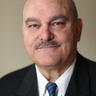 hgwoudboer's profile picture. CEO RapidBusinessModeling. We Improve  Profitability.
https://t.co/eK3uF51wiZ