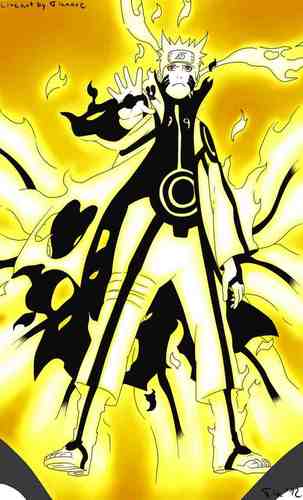 i always follow back. naruto,bleach,and one piece are the best