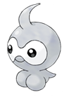 castform2's profile picture. 
