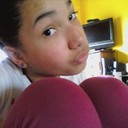 Milly Arias - @MiiLii_Loovee - Twitter