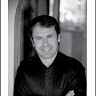 Squash Pro coach educator promoter consultant author enthusiast B: Windsor June 16 '59 Greshams School Norfolk England USA coach British, US , Canadian 50+ chmp