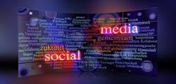 der Webkatalog zum Businessnetz24 - die starke Gemeinschaft in D-A-CH