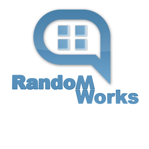 RandomWks's profile picture. Somos una consultora especializada en las Tecnologías de la Información y Comunicación.