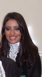 Enfkatiamarinho's profile picture. 