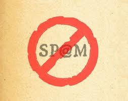 eoghanhanrahan's profile picture. As for me, all I know is that I know nothing