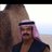 hadaaj's profile image