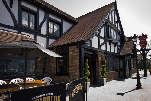 ivytowerhotel's profile picture. Call 094-90-222-88