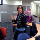 Martin Bergin - @Bogen06 - Twitter