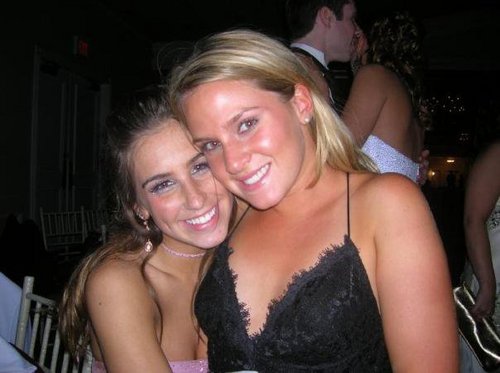 Sarita_a13's profile picture. Dame Follow y conoceme :D