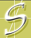 Soluções Web, Desenvolvimento de Sistemas, Gerência de Projetos, Consultoria em TI, Apoio Técnico de Informática