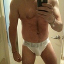 Sean Lusk - @JockathonXXX - Twitter