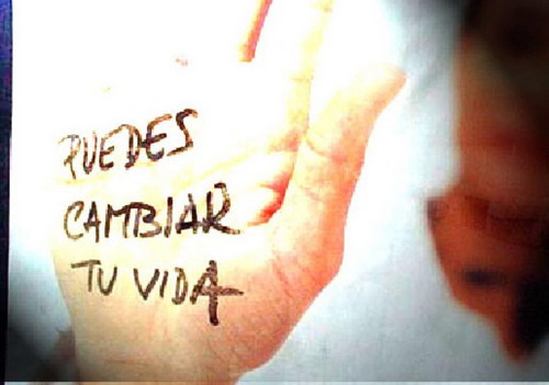 fugitive2019's profile picture. Economista , Financial Planner €FP™ @efpa_es | Inversor bursátil y apasionado por cambiar el mundo 🌎