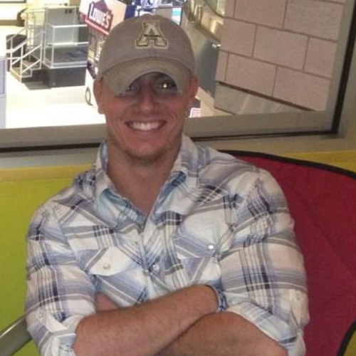 mopengari's profile picture. 