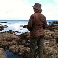 Sarah Reeve (@sarahreeve3) 's Twitter Profile Photo Sarah Reeve (@sarahreeve3) 's Twitter Profile Photo