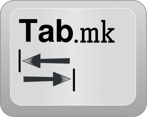 tab_mk's profile picture. Портал за технологија, астрономија и забава!