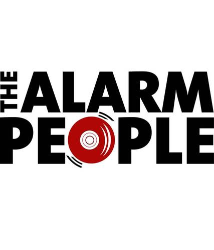 thealarmpeople's profile picture. A friendly alarm company with NSI approval serving Hampshire and Dorset.  We can install or look after your existing alarm or CCTV system at a sensible cost.