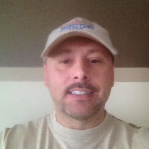 KalcoInsp's profile picture. 