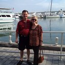 Roger Blythe - @rogerblythe - Twitter