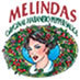 Naturally Hot! Melinda's is the home of the original Habanero Pepper Sauce