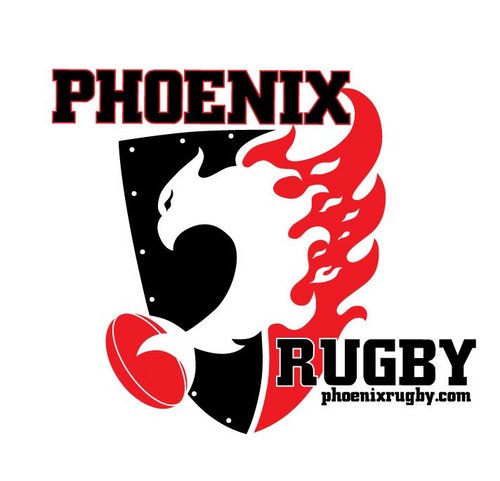 Established in 1969, The Phoenix Rugby Club is the oldest adult club in Arizona and is the proud home to the most elite alumni family.