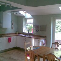 Cheadle Tradesman (@cheadleproperty) 's Twitter Profile