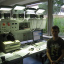 Joey-Christopher - @JoeyChristophe2 - Twitter