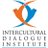 IDIEdmonton's profile image