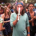 Harrison Downing - @HarryD91 - Twitter