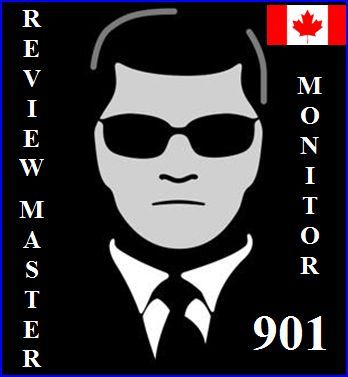 Online-Restaurant Review Management 
Review Master monitors over 100 review sites, blogs and social networks. Proud to be #TeamRT2EAT