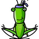 Dylan Connor - @patienceghopper - Twitter