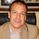 VICTOR TRILLO - @VTRILLO - Twitter