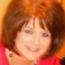 kellie blake - @BlakeKellie - Twitter