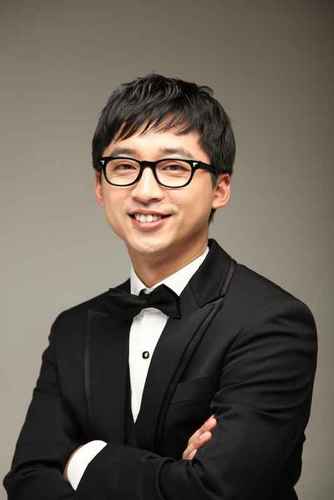 raccoonjin's profile picture. 