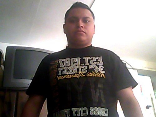 renteria_daniel's profile picture. 