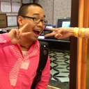 Rick_lake - @rick_kw_lake - Twitter